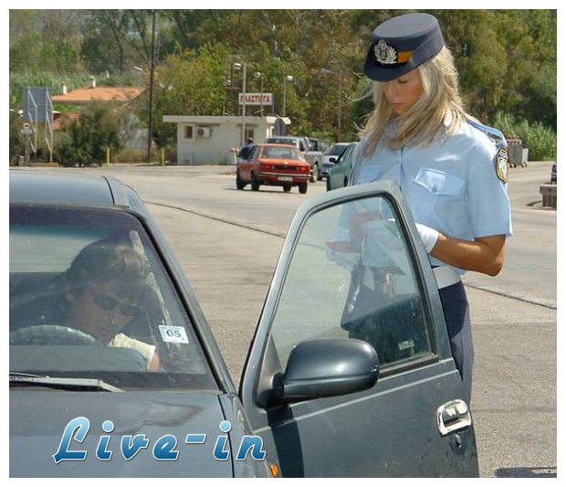 Î‘Ï€ÏŒ ÏƒÎ®Î¼ÎµÏÎ± Ï„Î± Ï„ÏƒÎ¿Ï…Ï‡Ï„ÎµÏÎ¬ Ï€ÏÏŒÏƒÏ„Î¹Î¼Î± Î³Î¹Î± Ï„Î± Î±Ï…Ï„Î¿ÎºÎ¯Î½Î·Ï„Î± Ï‡Ï‰ÏÎ¯Ï‚ Î±ÏƒÏ†Î¬Î»ÎµÎ¹Î±live-in | Η Έξυπνη, Αντικειμενική και Εναλλακτική Ενημέρωση!