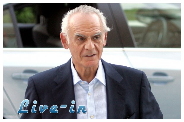 Â«Î ÏÎ¿ÏƒÏ€Î¬Î¸Î·ÏƒÎ±Î½ Î½Î± Î¼Îµ ÎºÎ¬Î½Î¿Ï…Î½ ÏƒÏÎ³Ï‡ÏÎ¿Î½Î· Î™Ï†Î¹Î³Î­Î½ÎµÎ¹Î±Â» Î»Î­ÎµÎ¹ Î¿ Î¤ÏƒÎ¿Ï‡Î±Ï„Î¶ÏŒÏ€Î¿Ï…Î»Î¿Ï‚!live-in | Η Έξυπνη, Αντικειμενική και Εναλλακτική Ενημέρωση!
