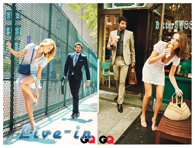 Î“ÎµÏÏƒÎ· ÎºÎ±Î»Î¿ÎºÎ±Î¹ÏÎ¹Î¿Ï (Î¼Î­ÏÎ¿Ï‚ 2Î¿) - ÎœÎµ Ï„Î± Î¼Î¬Ï„Î¹Î± Î±Î½Î¿Î¹ÎºÏ„Î¬!live-in | Η Έξυπνη, Αντικειμενική και Εναλλακτική Ενημέρωση!