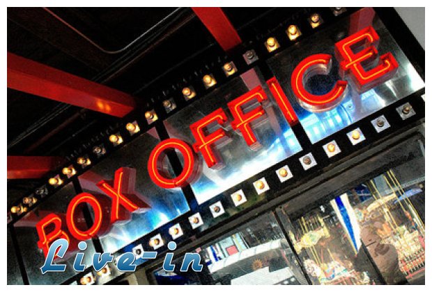 ÎŸÎ¹ Î¼ÎµÎ³Î±Î»ÏÏ„ÎµÏÎµÏ‚ ÎµÎ¹ÏƒÏ€ÏÎ±ÎºÏ„Î¹ÎºÎ­Ï‚ ÎµÏ€Î¹Ï„Ï…Ï‡Î¯ÎµÏ‚ Ï„Î¿Ï… ÎºÎ¹Î½Î·Î¼Î±Ï„Î¿Î³ÏÎ¬Ï†Î¿Ï… (Î¼Î­ÏÎ¿Ï‚ 1Î¿ )live-in | Η Έξυπνη, Αντικειμενική και Εναλλακτική Ενημέρωση!