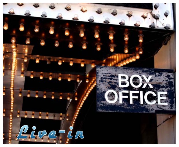 ÎŸÎ¹ Î¼ÎµÎ³Î±Î»ÏÏ„ÎµÏÎµÏ‚ ÎµÎ¹ÏƒÏ€ÏÎ±ÎºÏ„Î¹ÎºÎ­Ï‚ ÎµÏ€Î¹Ï„Ï…Ï‡Î¯ÎµÏ‚ Ï„Î¿Ï… ÎºÎ¹Î½Î·Î¼Î±Ï„Î¿Î³ÏÎ¬Ï†Î¿Ï… ( Î¼Î­ÏÎ¿Ï‚ 2Î¿ )live-in | Η Έξυπνη, Αντικειμενική και Εναλλακτική Ενημέρωση!