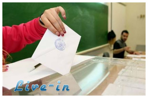 Î£Ï„Î¹Ï‚ ÎºÎ¬Î»Ï€ÎµÏ‚ Î¿Î¹ Ï†Î¿Î¹Ï„Î·Ï„Î­Ï‚!live-in | Η Έξυπνη, Αντικειμενική και Εναλλακτική Ενημέρωση!