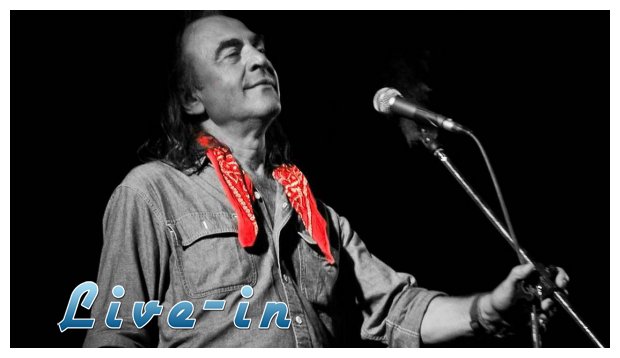 ÎÎ¯ÎºÎ¿Ï‚ Î Î±Ï€Î¬Î¶Î¿Î³Î»Î¿Ï…, ÏƒÎ±Î½ ÏƒÎ®Î¼ÎµÏÎ± 17 Î‘Ï€ÏÎ¯Î»Î· 2011.live-in | Η Έξυπνη, Αντικειμενική και Εναλλακτική Ενημέρωση!