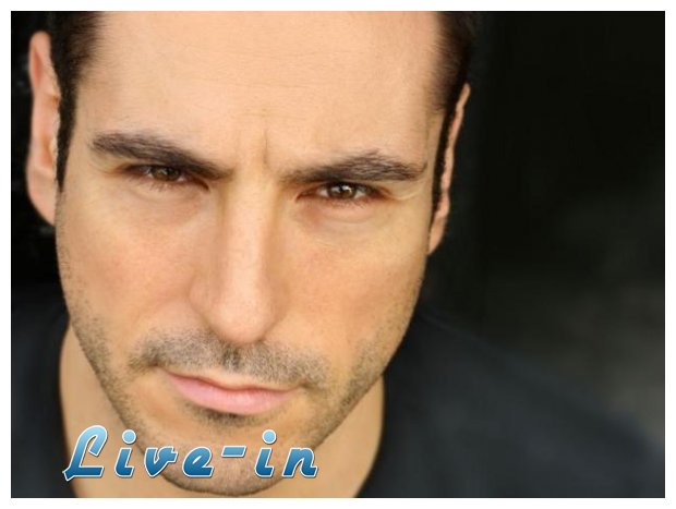 Î¤Î¹ Î¸Î± Î®Î¸ÎµÎ»Î±Î½ Î¿Î¹ Î¬Î½Ï„ÏÎµÏ‚ Î±Ï€ÏŒ Ï„Î¹Ï‚ Î³Ï…Î½Î±Î¯ÎºÎµÏ‚live-in | Η Έξυπνη, Αντικειμενική και Εναλλακτική Ενημέρωση!