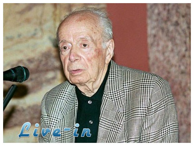 Î‘Ï†Î¹Î­ÏÏ‰Î¼Î± ÏƒÏ„Î¿Î½ Î±Î¹ÏŽÎ½Î¹Î¿ Î­Ï†Î·Î²Î¿ Î‘Î½Ï„ÏŽÎ½Î· Î£Î±Î¼Î±ÏÎ¬ÎºÎ·!live-in | Η Έξυπνη, Αντικειμενική και Εναλλακτική Ενημέρωση!