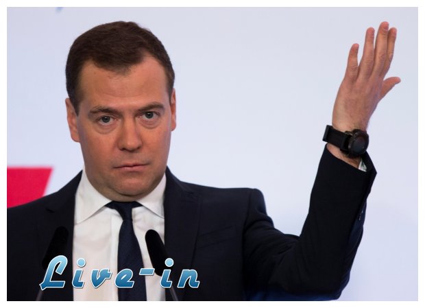 ÎœÎµÎ½Ï„Î²Î­Î½Ï„ÎµÏ†: Î‘Ï‚ Î±Ï€Î¿Ï‡Î±Î¹ÏÎµÏ„Î®ÏƒÎ¿Ï…Î¼Îµ Ï„Î·Î½ ÎšÏÏ€ÏÎ¿!live-in | Η Έξυπνη, Αντικειμενική και Εναλλακτική Ενημέρωση!