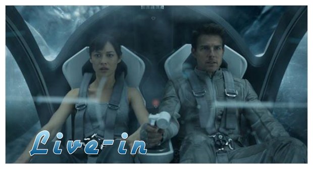 Î¤Î±Î¹Î½Î¯Î± Ï„Î·Ï‚ Î•Î²Î´Î¿Î¼Î¬Î´Î±Ï‚: Oblivionlive-in | Η Έξυπνη, Αντικειμενική και Εναλλακτική Ενημέρωση!