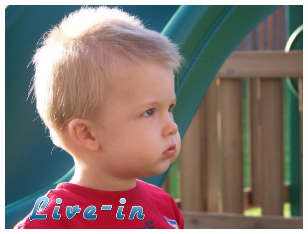 ÎŸÎ¹ Ï€Î¹Î¿ Î³Î»Ï…ÎºÎ¿ÏÏ„ÏƒÎ¹ÎºÎµÏ‚ Ï†Î¬Ï„ÏƒÎµÏ‚ Î¼Ï‰ÏÏŽÎ½ Ï€Î¿Ï… Î­Ï‡ÎµÏ„Îµ Î´ÎµÎ¹live-in | Η Έξυπνη, Αντικειμενική και Εναλλακτική Ενημέρωση!