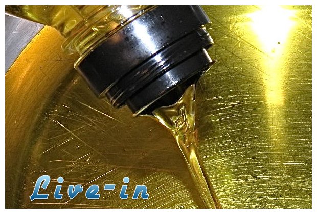 Î’Î¹Î¿ÎºÎ±ÏÏƒÎ¹Î¼Î± Î±Ï€ÏŒ Ï„Î·Î³Î±Î½ÏŒÎ»Î±Î´Î¿ Ï‡ÏÎ·ÏƒÎ¹Î¼Î¿Ï€Î¿Î¹Î¿ÏÎ½ 40.000 ÏƒÏ€Î¯Ï„Î¹Î± ÏƒÏ„Î¿ Î›Î¿Î½Î´Î¯Î½Î¿live-in | Η Έξυπνη, Αντικειμενική και Εναλλακτική Ενημέρωση!