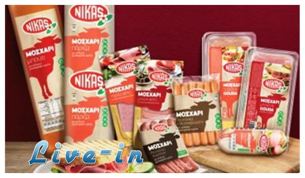 Î˜ÎµÏ„Î¹ÎºÎ¬ ÏƒÏ„Î· Ï†Î±Î¹Î½Ï…Î»Î¿Î²Î¿Ï…Ï„Î±Î¶ÏŒÎ½Î· Î´ÏÎ¿ Î´ÎµÎ¯Î³Î¼Î±Ï„Î± Ï„Î·Ï‚ Â«ÎÎ¯ÎºÎ±Ï‚Â»live-in | Η Έξυπνη, Αντικειμενική και Εναλλακτική Ενημέρωση!