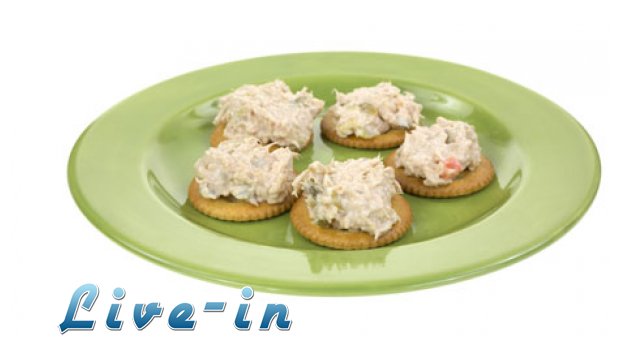 ÏƒÎ½Î±ÎºÏ‚ Ï€Î¿Ï…... ÎºÎ±Î¯Î½Îµ Ï„Î¿ Î»Î¯Ï€Î¿Ï‚!live-in | Η Έξυπνη, Αντικειμενική και Εναλλακτική Ενημέρωση!