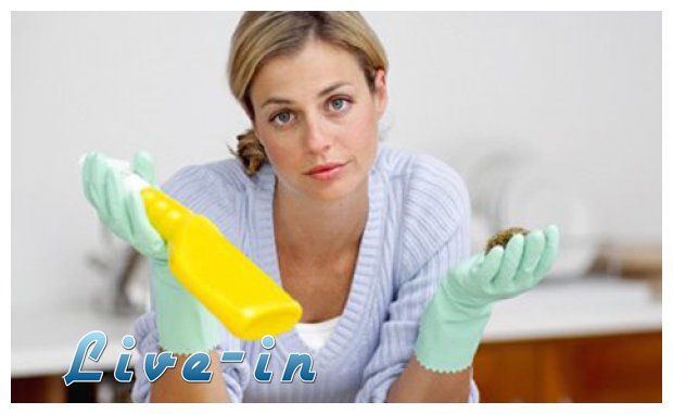 Î¤Î¹ Î¼Ï€Î¿ÏÎµÎ¯ Î½Î± ÎºÎ±Î¸Î±ÏÎ¯ÏƒÎµÎ¹ Ï„Î¿ Î¾ÏÎ´Î¹!live-in | Η Έξυπνη, Αντικειμενική και Εναλλακτική Ενημέρωση!