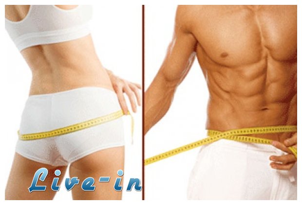 Î•ÏÎºÎ¿Î»Î¿Î¹ Ï„ÏÏŒÏ€Î¿Î¹ Î³Î¹Î± Ï„Î­Î»ÎµÎ¹Î¿ ÏƒÏŽÎ¼Î± Î¼Î­Ï‡ÏÎ¹ Ï„Î¿ ÎºÎ±Î»Î¿ÎºÎ±Î¯ÏÎ¹!live-in | Η Έξυπνη, Αντικειμενική και Εναλλακτική Ενημέρωση!