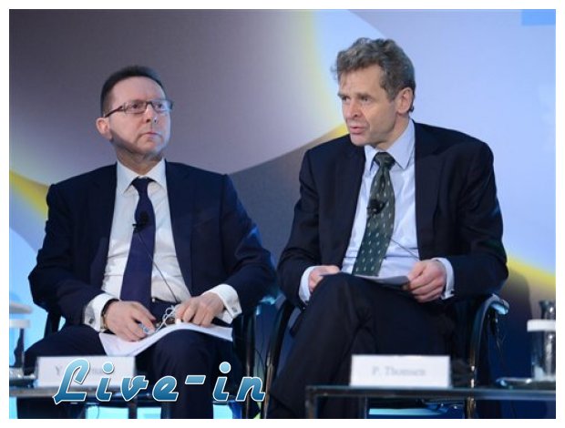 Î .Î¤ÏŒÎ¼ÏƒÎµÎ½:Â«Î¤Î¿ Ï€Î¿Ï„Î®ÏÎ¹ Ï€Î¹Î± ÎµÎ¯Î½Î±Î¹ Ï€ÎµÏÎ¹ÏƒÏƒÏŒÏ„ÎµÏÎ¿ Î±Ï€ÏŒ Î¼Î¹ÏƒÎ¿Î³ÎµÎ¼Î¬Ï„Î¿Â»live-in | Η Έξυπνη, Αντικειμενική και Εναλλακτική Ενημέρωση!