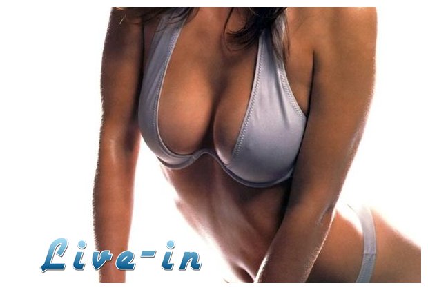 Î˜ÎµÏ‚ Ï€Î¹Î¿ Ï€Î»Î¿ÏÏƒÎ¹Î¿ ÏƒÏ„Î®Î¸Î¿Ï‚; Î§ÏÎµÎ¹Î¬Î¶ÎµÏƒÎ±Î¹ Î¼ÏŒÎ½Î¿ Î¼Î¹Î± Ï€Î¿ÏÎ´ÏÎ±!live-in | Η Έξυπνη, Αντικειμενική και Εναλλακτική Ενημέρωση!