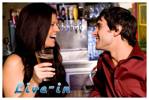 5 Ï€ÏÎ¬Î³Î¼Î±Ï„Î± Ï€Î¿Ï… ÏŒÎ»Î¿Î¹ Î¿Î¹ Î¬Î½Ï„ÏÎµÏ‚ ÏˆÎ¬Ï‡Î½Î¿Ï…Î½ ÏƒÎµ Î¼Î¯Î± Î³Ï…Î½Î±Î¯ÎºÎ±!live-in | Η Έξυπνη, Αντικειμενική και Εναλλακτική Ενημέρωση!