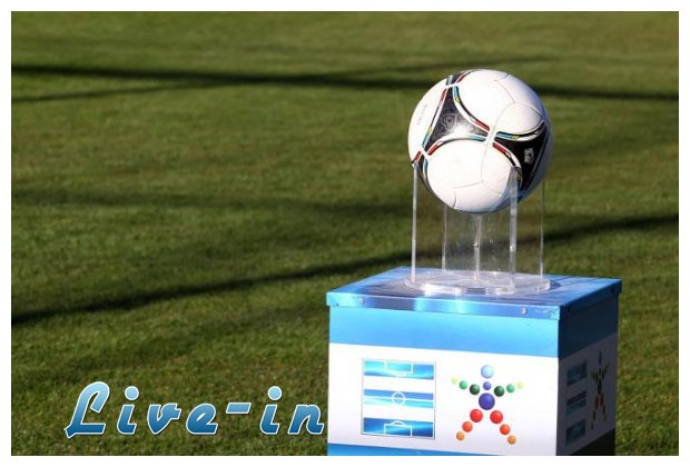 Î— Ï„ÎµÎ»Î¹ÎºÎ® Î²Î±Î¸Î¼Î¿Î»Î¿Î³Î¯Î± super league!live-in | Η Έξυπνη, Αντικειμενική και Εναλλακτική Ενημέρωση!