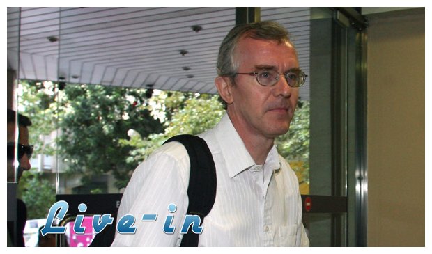 4.000 € Î¼Î·Î½Î¹Î±Î¯Ï‰Ï‚ Î³Î¹Î± Ï„Î¿ Â«Ï€Î±Î»Î¬Ï„Î¹Â» Î¤ÏÎ¬Î± ÏƒÏ„Î· Î¦Î¹Î»Î¿Î¸Î­Î·!live-in | Η Έξυπνη, Αντικειμενική και Εναλλακτική Ενημέρωση!