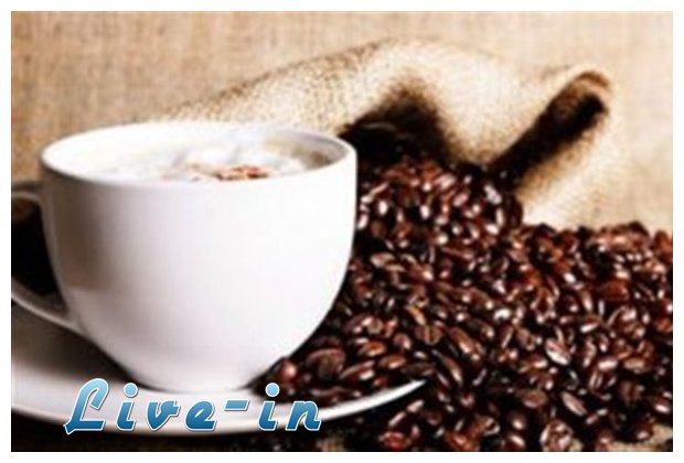 Î Î¿Î¹Î¿Ï‚ ÎºÎ±Ï†Î­Ï‚ Ï„Î±Î¹ÏÎ¹Î¬Î¶ÎµÎ¹ ÏƒÎµ ÎºÎ¬Î¸Îµ Î¶ÏŽÎ´Î¹Î¿;live-in | Η Έξυπνη, Αντικειμενική και Εναλλακτική Ενημέρωση!