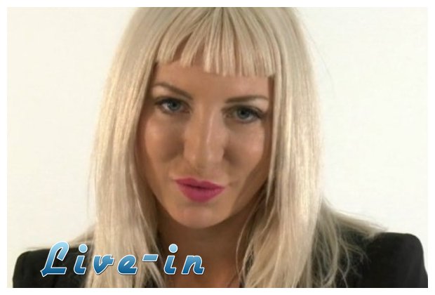 Î ÏÏŽÎ·Î½ ÏƒÏ…Î½Î¿Î´ÏŒÏ‚ Ï€Î¿Î»Ï…Ï„ÎµÎ»ÎµÎ¯Î±Ï‚ Î±Ï€Î¿ÎºÎ±Î»ÏÏ€Ï„ÎµÎ¹ Î³Î¹Î±Ï„Î¯ Î±Ï€Î¹ÏƒÏ„Î¿ÏÎ½ Î¿Î¹ Î¬Î½Ï„ÏÎµÏ‚live-in | Η Έξυπνη, Αντικειμενική και Εναλλακτική Ενημέρωση!