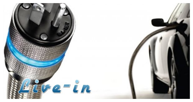 Plug-in Hybrid:Î½Î­Î± Ï„ÎµÏ‡Î½Î¿Î»Î¿Î³Î¯Î± Ï€Î¿Ï… Î¼ÎµÎ¹ÏŽÎ½ÎµÎ¹ Î­Ï‰Ï‚ ÎºÎ±Î¹ 46% Ï„Î·Î½ ÎºÎ±Ï„Î±Î½Î¬Î»Ï‰ÏƒÎ· ÎºÎ±ÏÏƒÎ¹Î¼Î¿Ï… ÏƒÏ„Î± Î±Ï…Ï„Î¿ÎºÎ¯Î½Î·Ï„Î±live-in | Η Έξυπνη, Αντικειμενική και Εναλλακτική Ενημέρωση!