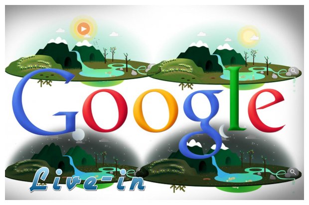 ÎœÎ­ÏÎ± Ï„Î·Ï‚ Î“Î·Ï‚: Î· Î±Î»Î»Î±Î³Î® Ï„Ï‰Î½ ÎµÏ€Î¿Ï‡ÏŽÎ½ ÏƒÏ„Î¿ Google Doodlelive-in | Η Έξυπνη, Αντικειμενική και Εναλλακτική Ενημέρωση!