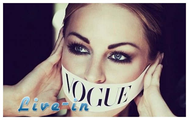 "Î§Î±ÏÏ„Î¿Î¼Î¬Î½Ï„Î¹Î»Î± Ï„ÏÏŽÎ½Îµ Ï„Î± Î¼Î¿Î½Ï„Î­Î»Î± Î³Î¹Î± Î½Î± Ï‡Î¿ÏÏ„Î¬ÏƒÎ¿Ï…Î½"live-in | Η Έξυπνη, Αντικειμενική και Εναλλακτική Ενημέρωση!