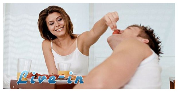 7 Ï„ÏÎ¿Ï†Î­Ï‚ Î³Î¹Î± ÎºÎ±Î»ÏÏ„ÎµÏÎ· ÎµÏÏ‰Ï„Î¹ÎºÎ® Î¶Ï‰Î®!live-in | Η Έξυπνη, Αντικειμενική και Εναλλακτική Ενημέρωση!