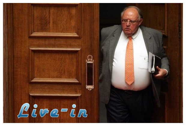 Î™ÎµÏÎ­Ï‚ business Î Î¬Î³ÎºÎ±Î»Î¿Ï… Î¼Îµ Ï„Î·Î½ ÎºÎ±ÏÏƒÎ· Î½ÎµÎºÏÏŽÎ½live-in | Η Έξυπνη, Αντικειμενική και Εναλλακτική Ενημέρωση!