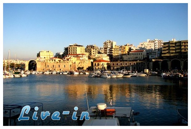 Î•Î»Î»Î·Î½Î¹ÎºÎ® Ï€ÏŒÎ»Î· Î²ÏÎ¯ÏƒÎºÎµÏ„Î±Î¹ Î±Î½Î¬Î¼ÎµÏƒÎ± ÏƒÏ„Î¹Ï‚ Ï€Î¹Î¿ Î­Î¾Ï…Ï€Î½ÎµÏ‚ Ï„Î¿Ï… ÎºÏŒÏƒÎ¼Î¿Ï…!live-in | Η Έξυπνη, Αντικειμενική και Εναλλακτική Ενημέρωση!