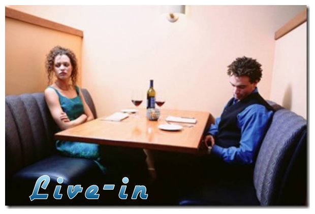 Î ÎµÏÎ¹ÏƒÏƒÏŒÏ„ÎµÏÎ± ÏÎ±Î½Ï„ÎµÎ²Î¿Ï Î²Î³Î±Î¯Î½Î¿Ï…Î½ Î¿Î¹ Ï‡ÏÎ®ÏƒÏ„ÎµÏ‚ iPhone!live-in | Η Έξυπνη, Αντικειμενική και Εναλλακτική Ενημέρωση!