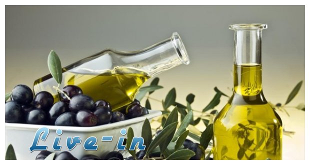 Î¤Î¿ ÎµÎ»Î±Î¹ÏŒÎ»Î±Î´Î¿ Î¼Ï€Î¿ÏÎµÎ¯ Î½Î± Î¼ÎµÎ¹ÏŽÏƒÎµÎ¹ Ï„Î·Î½ Ï€ÎµÎ¯Î½Î±!live-in | Η Έξυπνη, Αντικειμενική και Εναλλακτική Ενημέρωση!