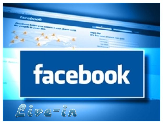 Î¤Î¿ ÎºÎ±Î»ÏÏ„ÎµÏÎ¿ data center ÏƒÏ„Î¿Î½ ÎºÏŒÏƒÎ¼Î¿ ÎµÏ„Î¿Î¹Î¼Î¬Î¶ÎµÎ¹ Ï„Î¿ Facebooklive-in | Η Έξυπνη, Αντικειμενική και Εναλλακτική Ενημέρωση!