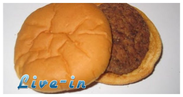 14 ÎµÏ„ÏŽÎ½ Ï‡Î¬Î¼Ï€Î¿Ï…ÏÎ³ÎºÎµÏ, ÏƒÎ±Î½ ÎºÎ±Î¹Î½Î¿ÏÏÎ³Î¹Î¿!live-in | Η Έξυπνη, Αντικειμενική και Εναλλακτική Ενημέρωση!