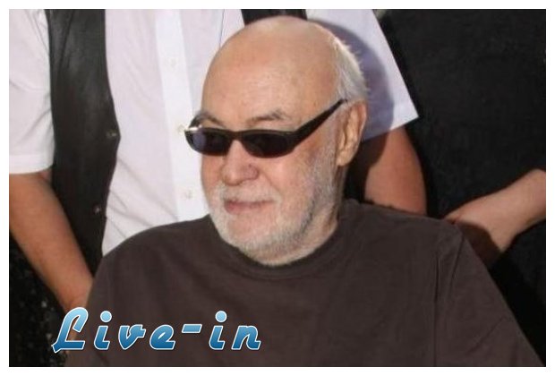 Î¤Î·Î½ Î­ÏƒÏ€Î±Î³Î± ÏƒÏ„Î¿ Î¾ÏÎ»Î¿ ÎºÎ±Î¸Î·Î¼ÎµÏÎ¹Î½Î¬live-in | Η Έξυπνη, Αντικειμενική και Εναλλακτική Ενημέρωση!