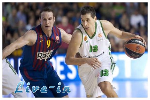 ÎœÏ€Î±ÏÏ„ÏƒÎµÎ»ÏŒÎ½Î± - Î Î±Î½Î±Î¸Î·Î½Î±ÏŠÎºÏŒÏ‚ 64-53live-in | Η Έξυπνη, Αντικειμενική και Εναλλακτική Ενημέρωση!