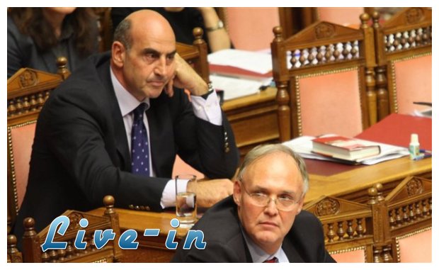 Î•Î»ÎµÏÎ¸ÎµÏÎ¿Î¹ Ï‡Ï‰ÏÎ¯Ï‚ ÏŒÏÎ¿Ï…Ï‚ Î . Î”Î¿ÏÎºÎ±Ï‚ - Î“. Î’Î¿Ï…Î»Î³Î±ÏÎ¬ÎºÎ·Ï‚!live-in | Η Έξυπνη, Αντικειμενική και Εναλλακτική Ενημέρωση!