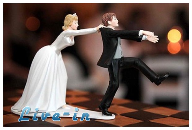 Î¤Î± Î­Î¾Î¿Î´Î± ÎµÎ½ÏŒÏ‚ Î³Î¬Î¼Î¿Ï…â€¦ ÎºÎ±Î¹ Î¿ Ï€ÏÎ¿Ï‹Ï€Î¿Î»Î¿Î³Î¹ÏƒÎ¼ÏŒÏ‚ Ï„Î¿Ï…Ï‚!live-in | Η Έξυπνη, Αντικειμενική και Εναλλακτική Ενημέρωση!