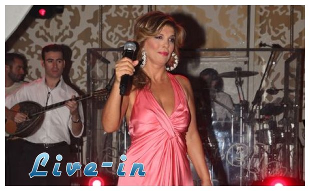 Î¤Î± Î­Ï‡Î±ÏƒÎ± ÏŒÎ»Î± ÎºÎ±Î¹ Î­Î¼ÎµÎ¹Î½Î± ÏƒÏ„Î¿Î½ Î¬ÏƒÎ¿live-in | Η Έξυπνη, Αντικειμενική και Εναλλακτική Ενημέρωση!