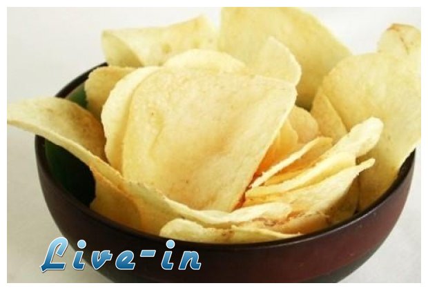 Î“Î¹Î±Ï„Î¯ ÎºÎ±Î½ÎµÎ¯Ï‚ Î´ÎµÎ½ Î¼Ï€Î¿ÏÎµÎ¯ Î½Î± Ï†Î¬ÎµÎ¹ Î¼ÏŒÎ½Î¿ Î­Î½Î± Ï€Î±Ï„Î±Ï„Î¬ÎºÎ¹;live-in | Η Έξυπνη, Αντικειμενική και Εναλλακτική Ενημέρωση!