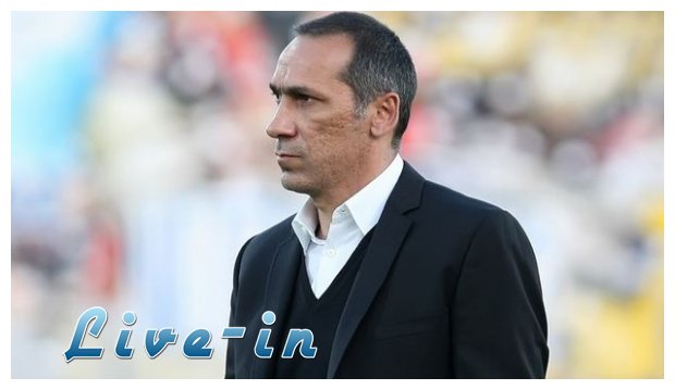 Î§Ï‰ÏÎ¯Î¶Î¿Ï…Î½ Î¿Î¹ Î´ÏÏŒÎ¼Î¿Î¹ Î¼Îµ Î“Î¹ÏŽÏÎ³Î¿ Î”ÏŽÎ½Î·live-in | Η Έξυπνη, Αντικειμενική και Εναλλακτική Ενημέρωση!