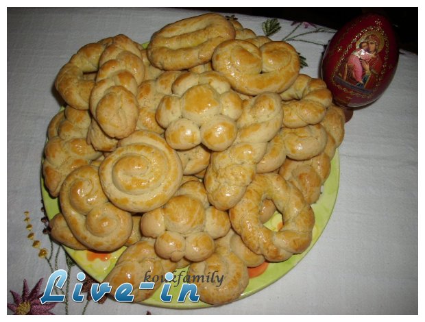 ÎšÎ¬Î½Ï„Îµ Î´ÏŽÏÎ¿ Î Î±ÏƒÏ‡Î±Î»Î¹Î½Î¬ ÎºÎ¿Ï…Î»Î¿Ï…ÏÎ¬ÎºÎ¹Î± ÏƒÏ„Î¹Ï‚ ÎµÏ€Î¹ÏƒÎºÎ­ÏˆÎµÎ¹Ï‚ ÏƒÎ±Ï‚!live-in | Η Έξυπνη, Αντικειμενική και Εναλλακτική Ενημέρωση!