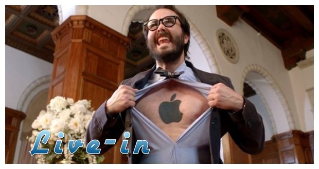 Î— Microsoft ÏƒÎ±Ï„Î¹ÏÎ¯Î¶ÎµÎ¹ Ï„Î·Î½ Î±Î½Ï„Î¹Ï€Î±ÏÎ¬Î¸ÎµÏƒÎ· Ï„Ï‰Î½ Î¿Ï€Î±Î´ÏŽÎ½ Android ÎºÎ±Î¹ iOSlive-in | Η Έξυπνη, Αντικειμενική και Εναλλακτική Ενημέρωση!