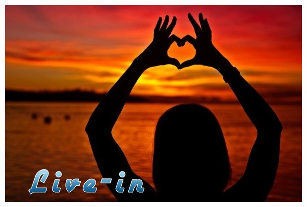 ÎˆÏÎµÏ…Î½ÎµÏ‚ 75 Ï‡ÏÏŒÎ½Ï‰Î½ Î±Ï€Î±Î½Ï„Î¿ÏÎ½: Î¤Î¹ ÎºÎ¬Î½ÎµÎ¹ Ï„Î¿Î½ Î¬Î½Î¸ÏÏ‰Ï€Î¿ Ï€ÏÎ±Î³Î¼Î±Ï„Î¹ÎºÎ¬ ÎµÏ…Ï„Ï…Ï‡Î¹ÏƒÎ¼Î­Î½Î¿;live-in | Η Έξυπνη, Αντικειμενική και Εναλλακτική Ενημέρωση!