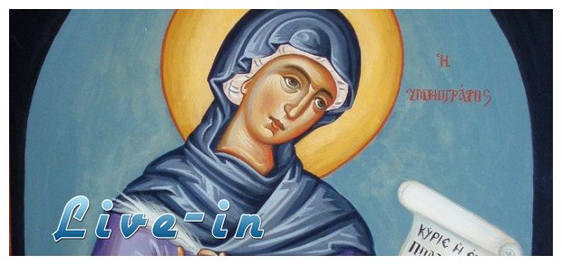 ÎœÎµÎ³Î¬Î»Î· Î¤ÏÎ¯Ï„Î· ÏˆÎ¬Î»Î»ÎµÏ„Î±Î¹ Ï„Î¿ Ï„ÏÎ¿Ï€Î¬ÏÎ¹Î¿ Ï„Î·Ï‚ ÎšÎ±ÏƒÏƒÎ¹Î±Î½Î®Ï‚.live-in | Η Έξυπνη, Αντικειμενική και Εναλλακτική Ενημέρωση!