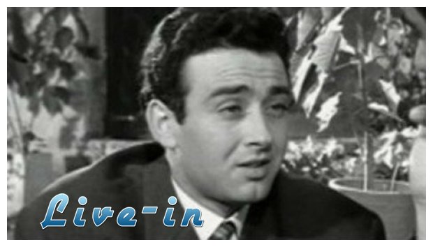 Î‘Ï€ÎµÎ²Î¯Ï‰ÏƒÎµ Î¿ Î‘Î½Î´ÏÎ­Î±Ï‚ ÎÏ„Î¿ÏÎ¶Î¿Ï‚live-in | Η Έξυπνη, Αντικειμενική και Εναλλακτική Ενημέρωση!