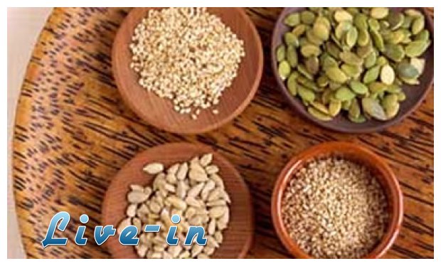 ÎÎ·ÏƒÏ„Î­ÏˆÏ„Îµ! Î˜Î± ÎºÎ¬Î½ÎµÎ¹ ÎºÎ±Î»ÏŒ ÎºÎ±Î¹ ÏƒÏ„Î¿Î½ Î¿ÏÎ³Î±Î½Î¹ÏƒÎ¼ÏŒ ÏƒÎ±Ï‚live-in | Η Έξυπνη, Αντικειμενική και Εναλλακτική Ενημέρωση!