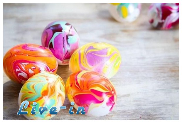 Î ÏŽÏ‚ Î½Î± Î²Î¬ÏˆÎµÏ„Îµ Ï„Î± Î±Ï…Î³Î¬ ÏƒÎ±Ï‚... Î´Î¹Î±Ï†Î¿ÏÎµÏ„Î¹ÎºÎ¬!live-in | Η Έξυπνη, Αντικειμενική και Εναλλακτική Ενημέρωση!