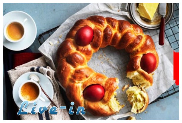 Î£Ï…Î½Ï„Î±Î³Î® Î³Î¹Î± Î±Ï†ÏÎ¬Ï„Î± Ï„ÏƒÎ¿Ï…ÏÎ­ÎºÎ¹Î±live-in | Η Έξυπνη, Αντικειμενική και Εναλλακτική Ενημέρωση!