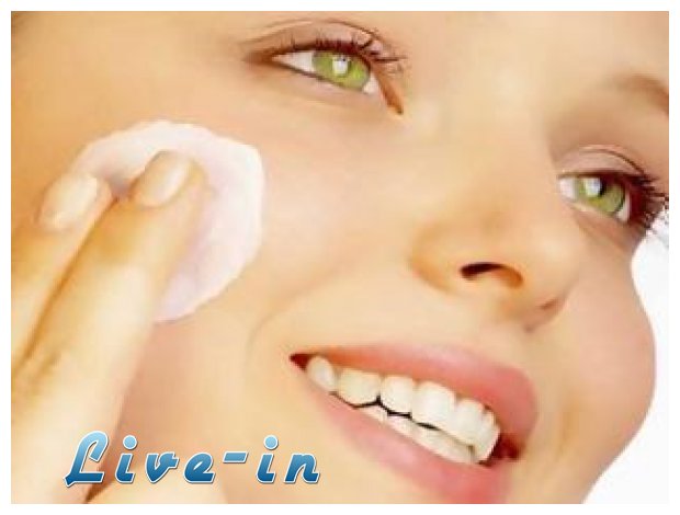 Î¤Î¿ Î¼Ï…ÏƒÏ„Î¹ÎºÏŒ Î³Î¹Î± Î½Î± ÎºÎ±Î»ÏÏˆÎµÎ¹Ï‚ Î¬ÏˆÎ¿Î³Î± Ï„Î¿Ï…Ï‚ Î¼Î±ÏÏÎ¿Ï…Ï‚ ÎºÏÎºÎ»Î¿Ï…Ï‚live-in | Η Έξυπνη, Αντικειμενική και Εναλλακτική Ενημέρωση!